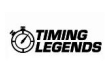 Timing Legends